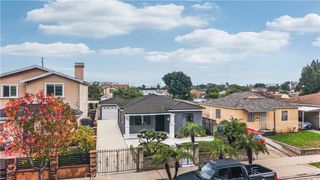 1526 Lakme, Wilmington, CA 90744