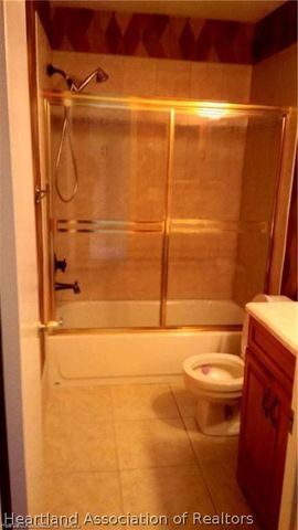 1561 Lakeview Drive 985, Sebring, FL 33870