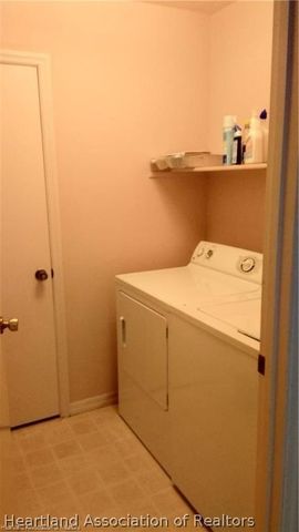 1561 Lakeview Drive 985, Sebring, FL 33870