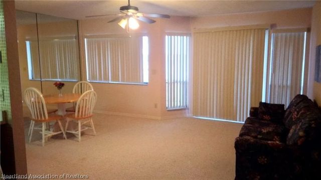 1561 Lakeview Drive 985, Sebring, FL 33870