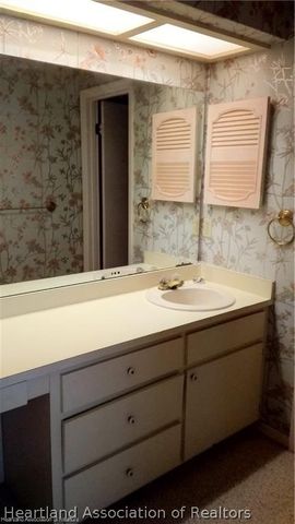 1561 Lakeview Drive 985, Sebring, FL 33870
