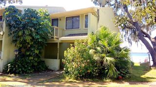 1561 Lakeview Drive 985, Sebring, FL 33870