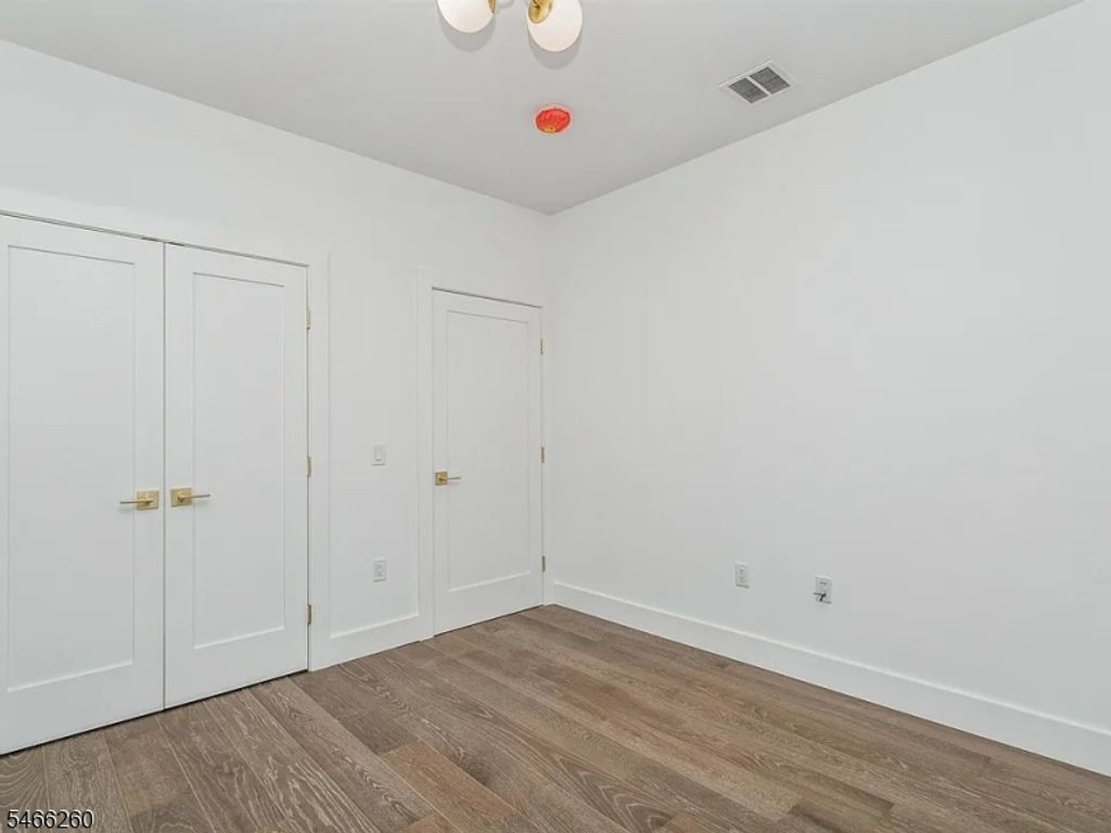 386 Fifth St 301, Jersey City, NJ 07302 — photo 5