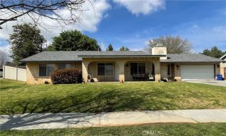 1423 W Hoffer, Banning, CA 92220