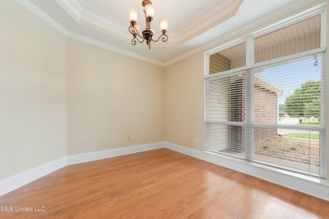 2808 Rue Beaux Chenes, Ocean Springs, MS 39564
