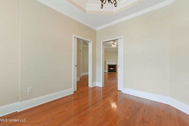 2808 Rue Beaux Chenes, Ocean Springs, MS 39564