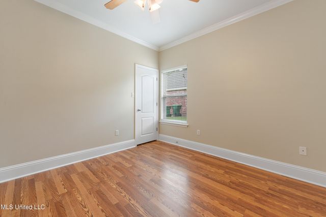 2808 Rue Beaux Chenes, Ocean Springs, MS 39564