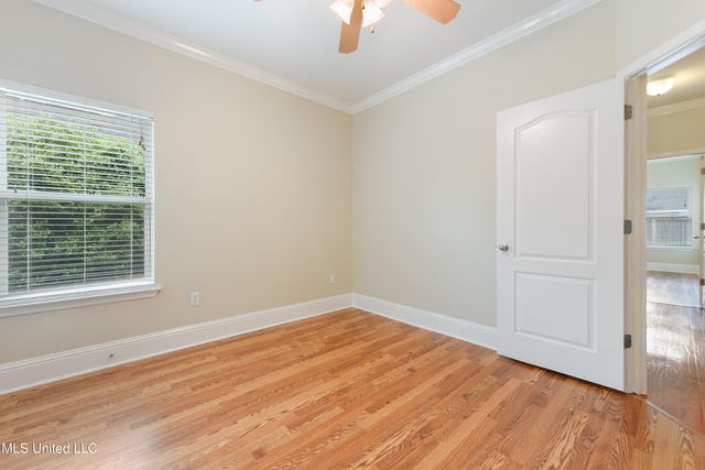 2808 Rue Beaux Chenes, Ocean Springs, MS 39564