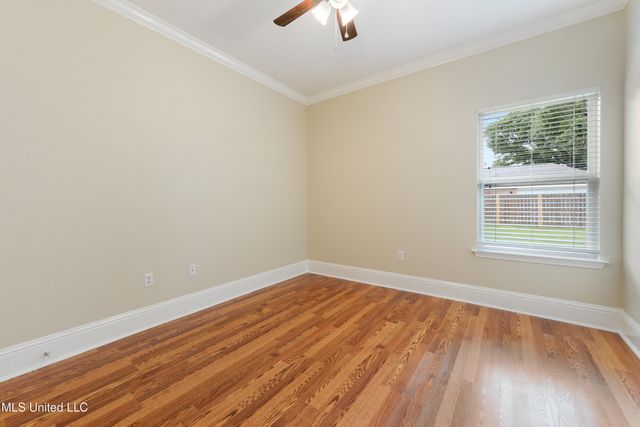 2808 Rue Beaux Chenes, Ocean Springs, MS 39564