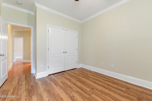 2808 Rue Beaux Chenes, Ocean Springs, MS 39564