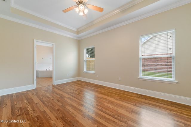 2808 Rue Beaux Chenes, Ocean Springs, MS 39564