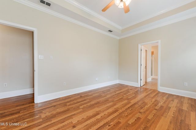 2808 Rue Beaux Chenes, Ocean Springs, MS 39564