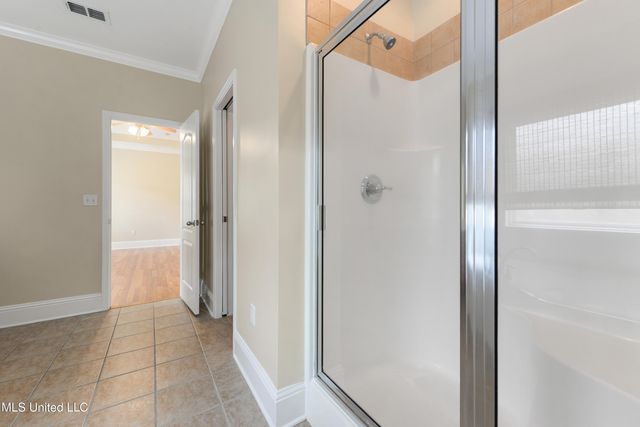 2808 Rue Beaux Chenes, Ocean Springs, MS 39564