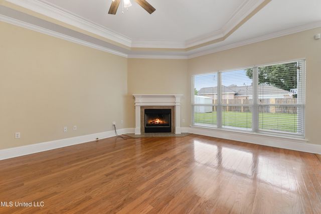 2808 Rue Beaux Chenes, Ocean Springs, MS 39564