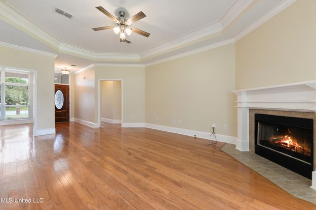 2808 Rue Beaux Chenes, Ocean Springs, MS 39564