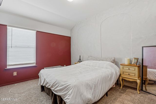 329 SAMUEL VISTA Street, Horizon City, TX 79928