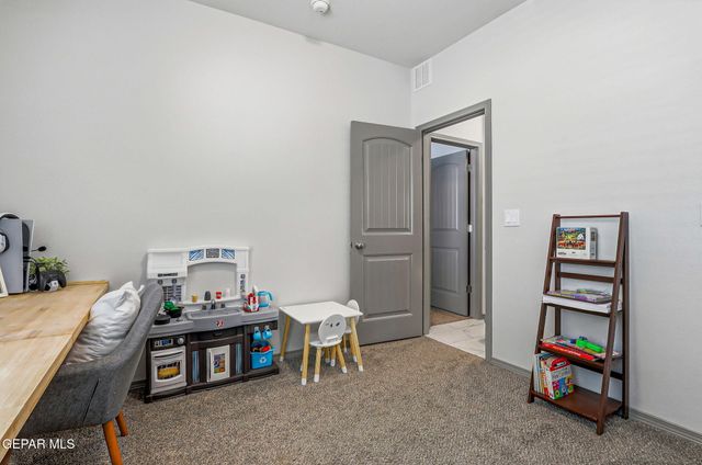 329 SAMUEL VISTA Street, Horizon City, TX 79928