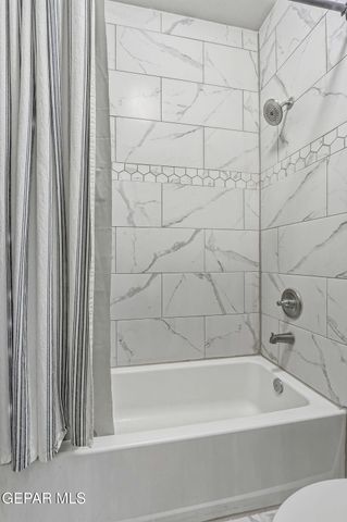 329 SAMUEL VISTA Street, Horizon City, TX 79928