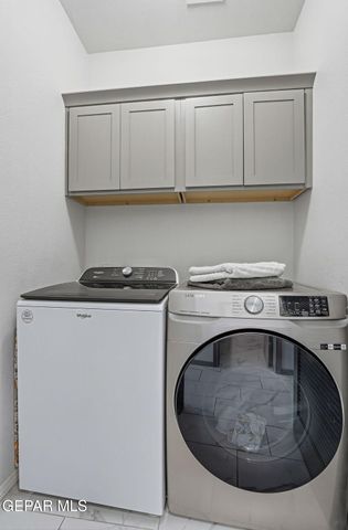 329 SAMUEL VISTA Street, Horizon City, TX 79928