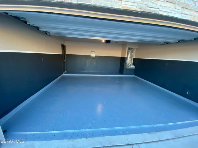 329 SAMUEL VISTA Street, Horizon City, TX 79928