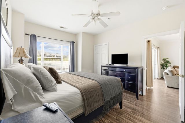 4878 Dahlia Ct Apt 204, Myrtle Beach, SC 29577