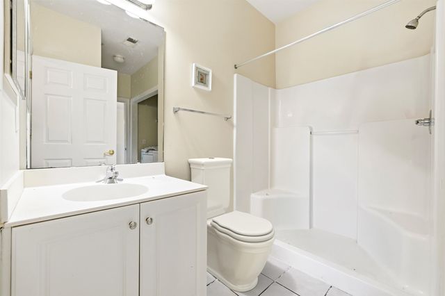 4878 Dahlia Ct Apt 204, Myrtle Beach, SC 29577