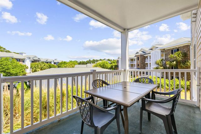 4878 Dahlia Ct Apt 204, Myrtle Beach, SC 29577