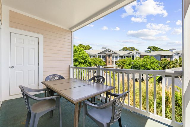 4878 Dahlia Ct Apt 204, Myrtle Beach, SC 29577