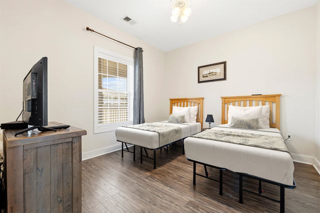 4878 Dahlia Ct Apt 204, Myrtle Beach, SC 29577