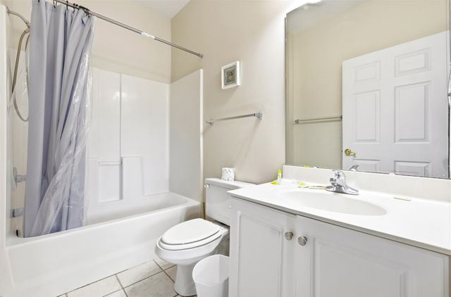 4878 Dahlia Ct Apt 204, Myrtle Beach, SC 29577