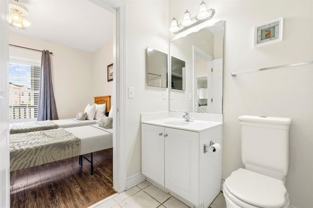 4878 Dahlia Ct Apt 204, Myrtle Beach, SC 29577