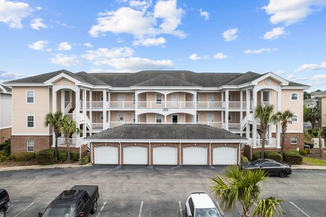 4878 Dahlia Ct Apt 204, Myrtle Beach, SC 29577