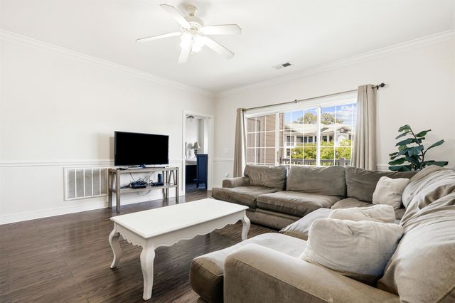 4878 Dahlia Ct Apt 204, Myrtle Beach, SC 29577
