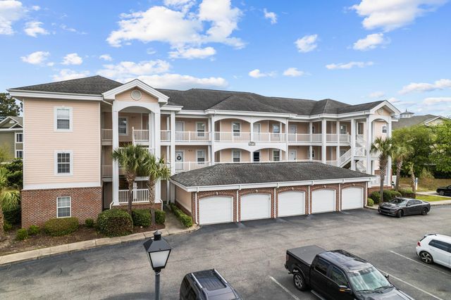 4878 Dahlia Ct Apt 204, Myrtle Beach, SC 29577