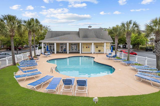 4878 Dahlia Ct Apt 204, Myrtle Beach, SC 29577
