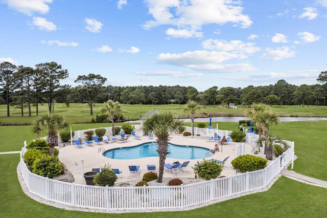 4878 Dahlia Ct Apt 204, Myrtle Beach, SC 29577