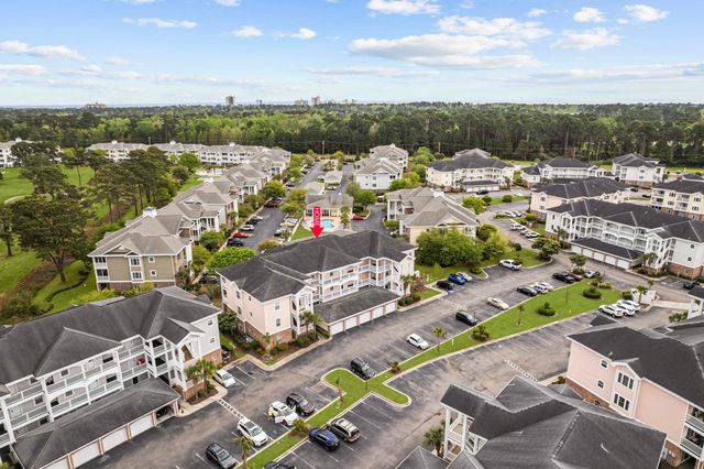4878 Dahlia Ct Apt 204, Myrtle Beach, SC 29577