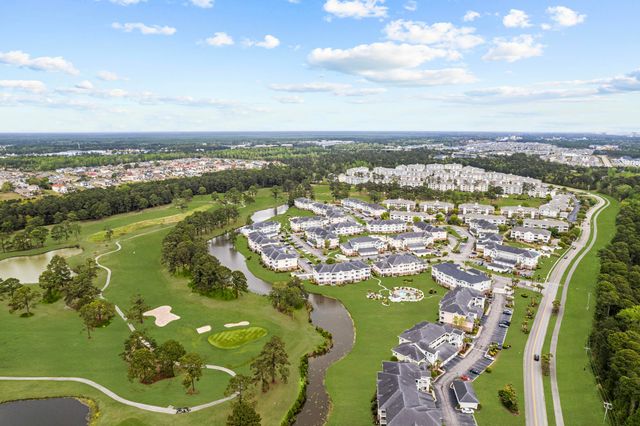 4878 Dahlia Ct Apt 204, Myrtle Beach, SC 29577