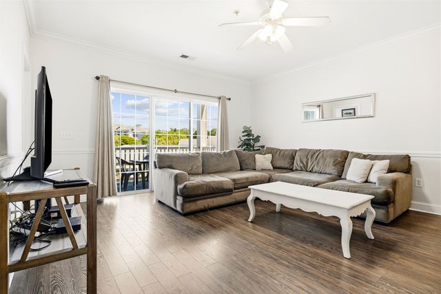 4878 Dahlia Ct Apt 204, Myrtle Beach, SC 29577