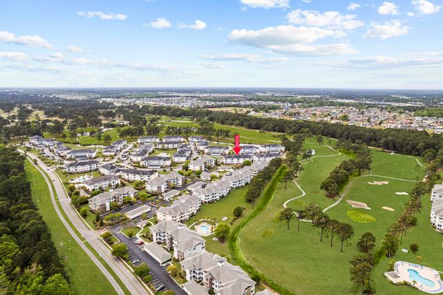 4878 Dahlia Ct Apt 204, Myrtle Beach, SC 29577