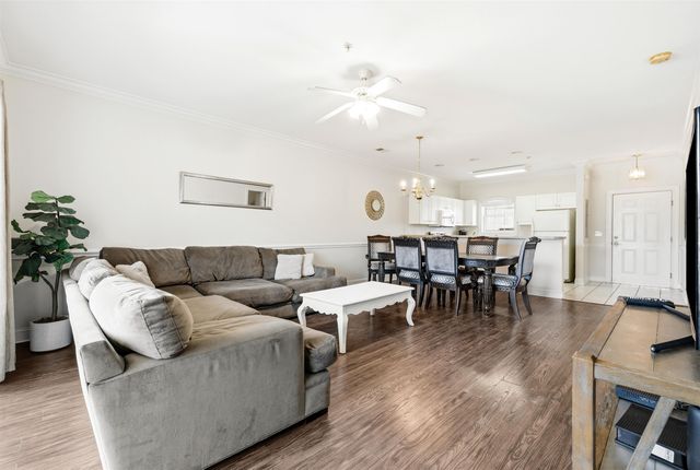 4878 Dahlia Ct Apt 204, Myrtle Beach, SC 29577