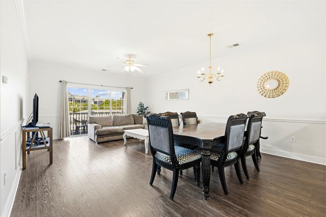4878 Dahlia Ct Apt 204, Myrtle Beach, SC 29577