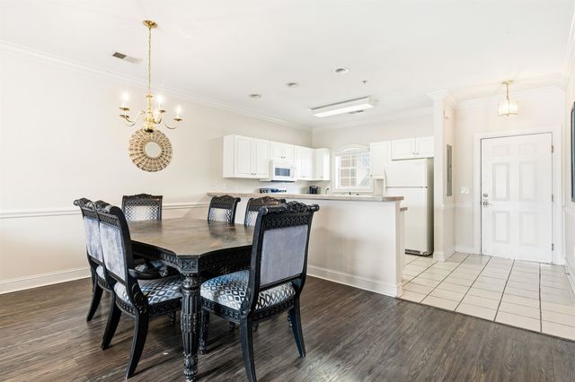 4878 Dahlia Ct Apt 204, Myrtle Beach, SC 29577