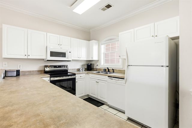 4878 Dahlia Ct Apt 204, Myrtle Beach, SC 29577