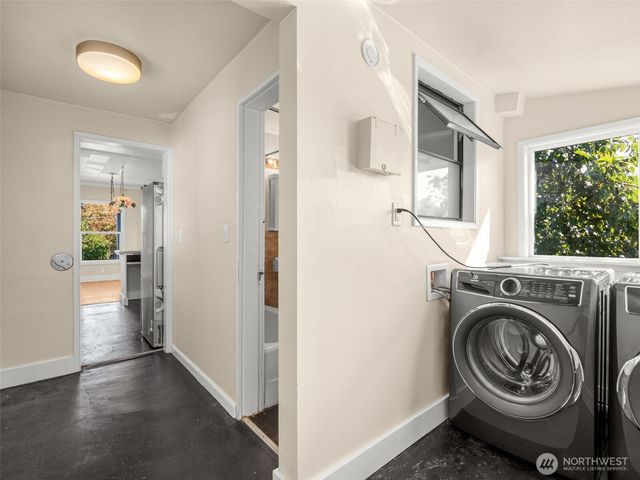 5115 S Mayflower Street, Seattle, WA 98118