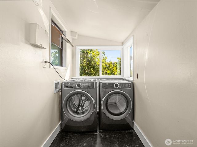 5115 S Mayflower Street, Seattle, WA 98118