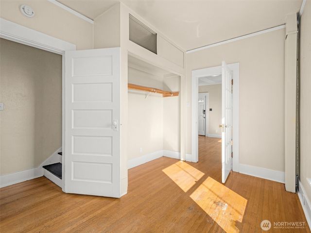 5115 S Mayflower Street, Seattle, WA 98118