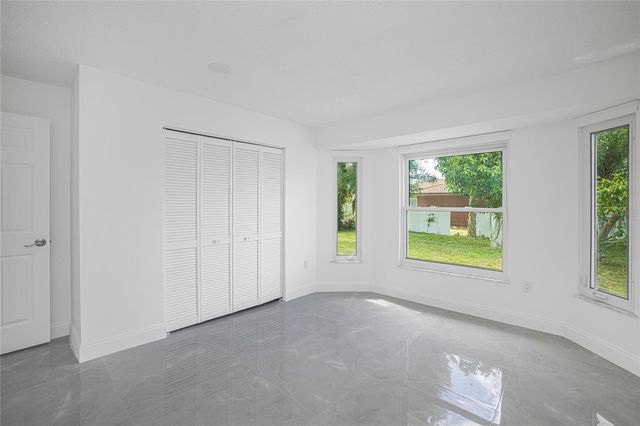 22457 OCEANSIDE AVENUE, Port Charlotte, FL 33952