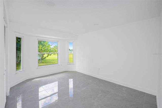 22457 OCEANSIDE AVENUE, Port Charlotte, FL 33952