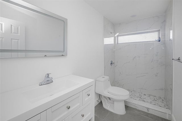 22457 OCEANSIDE AVENUE, Port Charlotte, FL 33952